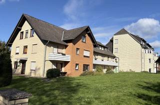 Haus kaufen in Obernkirchener Straße 34, 31707 Bad Eilsen, Ehemaliges Pflegeheim in Bad Eilsen – ca. 1.800 m² Nutzfläche, provisonsfrei