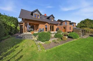 Haus kaufen in 38448 Wolfsburg, Ankommen und wohlfühlen - großzügiges Familienhaus in Wolfsburg