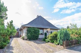 Haus kaufen in 21409 Embsen, Besonders wohnen!