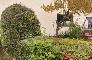 Einfamilienhaus kaufen in 72631 Aichtal, Ein Zuhause zum Verlieben: Traumhaftes Haus mit schöner Einliegerwohnung sucht seine neue Familie