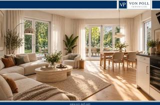 Einfamilienhaus kaufen in 81479 München, Provisionsfreies Neubau Einfamilienhaus: Offene Architektur trifft auf Premium-Ausstattung