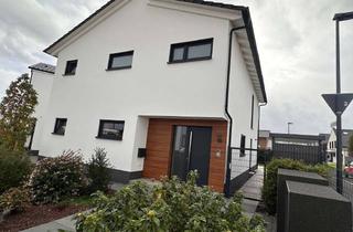 Einfamilienhaus kaufen in 53909 Zülpich, Besonderes Einfamilienhaus in Zülpich
