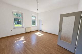 Wohnung mieten in Talstraße 126, 08359 Breitenbrunn, 2-Zimmer-Wohnung mit 70 m² ab Dezember 2026