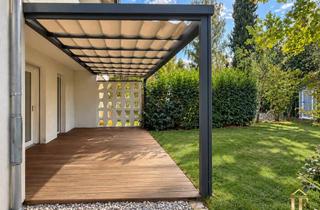 Haus kaufen in Tulpenweg 24, 85521 Ottobrunn, Mehr Platz für alle – Familienhaus mit Garten und Raum zum Wachsen