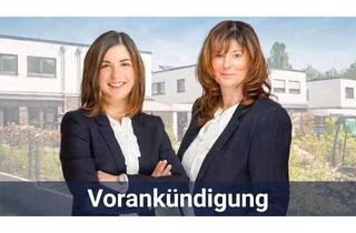 Einfamilienhaus kaufen in 45481 Saarn, Freistehendes Einfamilienhaus in exklusiver Lage von Mülheim-Selbeck, Nähe Golfplatz