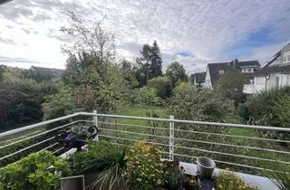 Villa kaufen in 40474 Stockum, 6 Fam-Villa auf großem SW Grdst. 300 m2 Penthouse mögl.