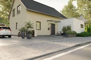 Haus kaufen in 89561 Dischingen, Wohlfühlen in Dischingen - Eglingen in Ihrem Bodensee 129