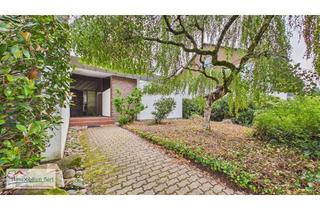 Haus kaufen in 66359 Bous, BOUS: CHARMANTES WOHNHAUS IN RUHIGER WOHNLAGE