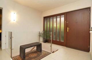 Haus kaufen in 65812 Bad Soden, Haus sucht Familie
