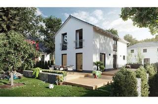 Haus kaufen in 75335 Dobel, Wo aus solidem Handwerk und Ihren Wünschen ein Zuhause wird, das bleibt und atmet
