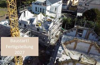 Doppelhaushälfte kaufen in 60529 Schwanheim, Frankfurt-Schwanheim: Real geteilte Doppelhaushälften und Reihenhäuser zu verkaufen!