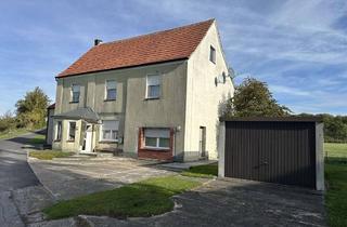 Haus kaufen in 59514 Welver, Ein Haus voller Möglichkeiten:Viel Platz für die Familie in ruhiger Lage von Welver-Klotingen!
