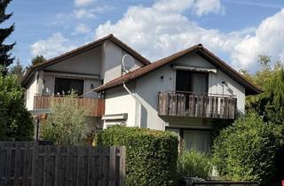 Haus kaufen in 76534 Steinbach, Wohnhaus in Steinbach mit viel Potential