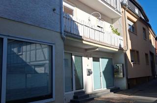 Haus kaufen in 64407 Fränkisch-Crumbach, Viel Platz für wenig Geld