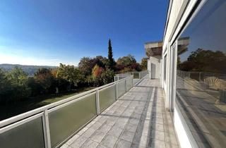 Villa kaufen in 93057 Sallern-Gallingkofen, |Repräsentative Unternehmervilla| Architektenhaus mit Hallenbad, Sauna und weitläufigem Garten