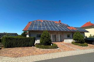 Haus kaufen in 34414 Warburg, Gepflegtes Zweifamilienhaus in Warburg zu verkaufen!