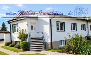 Einfamilienhaus kaufen in 29410 Benkendorf, Einfamilienhaus in Büssen bei Salzwedel