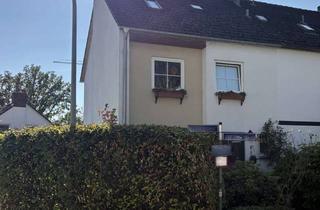 Haus kaufen in 95326 Kulmbach, City-Haus mit Blick zur Plassenburg