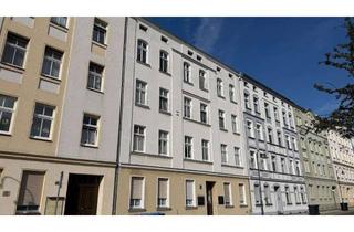 Haus kaufen in 03149 Forst, attraktive Immobilie direkt am Stadtpark