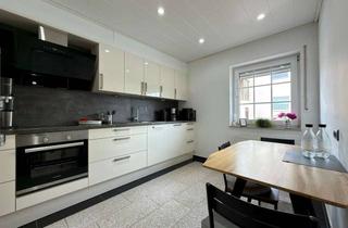 Haus kaufen in 59590 Geseke, Reihenmittelhaus in Geseke zu verkaufen!