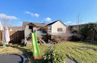 Haus kaufen in 93309 Kelheim, Schnäppchenpreis in Kelheim - Handwerker aufgepasst! Preis unter Bodenrichtwert!