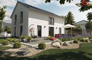 Haus kaufen in 24398 Brodersby, Hier wird nicht nur gewohnt, hier wird aufgewachsen
