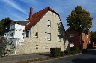 Haus kaufen in 59379 Selm, Zechenhaus mit viel Potenzial