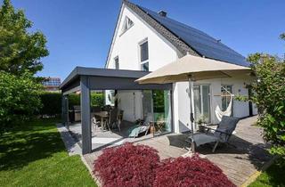 Einfamilienhaus kaufen in 31174 Schellerten, Einfamilienhaus in Dingelbe - Modernes Zuhause mit Gartenidylle & Wohlfühlfaktor