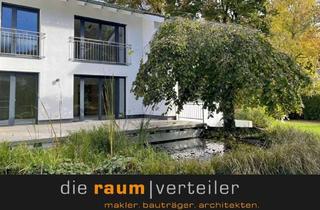 Einfamilienhaus kaufen in 83620 Feldkirchen-Westerham, Einfamilienhaus mit ELW, 8 Zi, ca. 280 m² Wfl., ca. 399 m² Nfl., ca. 935 m² Grund, Garage, Vagen