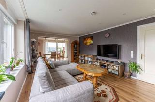 Haus kaufen in 59505 Bad Sassendorf, Top Saniertes Traumhaus mit sehr viel Platz, möglicher Einliegerwohnung und vielen technischen Highl