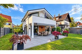 Haus kaufen in 84489 Burghausen, Eigenes Haus statt Eigentumswohnung – stilvoll wohnen in Burghausen!