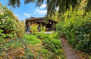 Einfamilienhaus kaufen in 61389 Schmitten, Gut und günstig! Einfamilienhaus in ruhiger Lage!