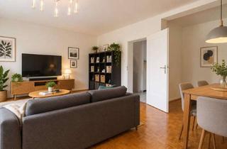 Haus kaufen in 65795 Hattersheim, Verwirklichen Sie Ihren Traum