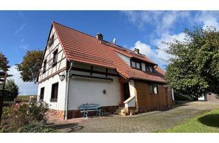 Haus kaufen in 08451 Crimmitschau, Einfach zum Verlieben!!!