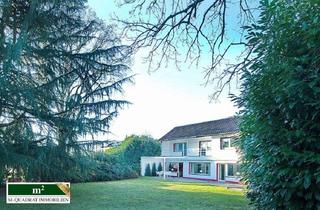 Einfamilienhaus kaufen in 42781 Haan, Stilvolles Einfamilienhaus in gehobener Lage von Haan
