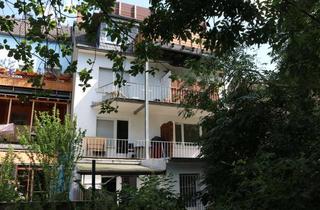 Haus kaufen in 41063 Eicken, Attraktives Renditeobjekt im prosperierenden Eicken