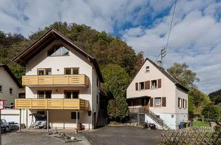 Haus kaufen in 65391 Sauerthal, ***Ein Haus zum Leben- eines zum Träumen***