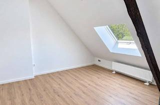 Doppelhaushälfte kaufen in 52477 Alsdorf, Erstbezug nach Kernsanierung – Familienfreundliche Doppelhaushälfte in Alsdorf