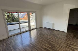 Haus kaufen in 64390 Erzhausen, Viel Platz, viele Optionen – freistehendes Zweifamilienhaus mit Garten