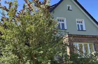 Haus mieten in 39326 Colbitz, Wohlfühlhaus
