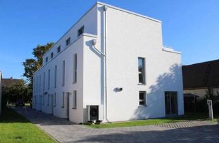Haus mieten in Burger Landstraße 18 C, 29227 Celle, Zuhause mit viel Platz in Celle - KFW 55 - Wärmepumpe - Lüftungsanlage - Stellplatz mit Wallbox