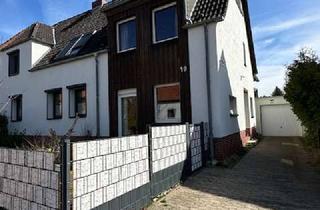 Haus mieten in Auf Der Rönnecke 19, 38440 Köhlerberg, Klein, fein, meins - Ihr neues Zuhause am Köhlerberg