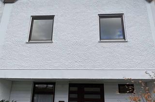 Haus mieten in 86899 Landsberg, Zuhause mit 6 Zimmern und viel Platz in Landsberg am Lech