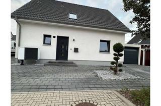 Haus mieten in 48249 Dülmen, Zuhause mit 133 m² Wohnfläche in Dülmen