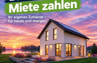 Haus mieten in 21394 Westergellersen, Mach aus deiner Miete Wohneigentum!