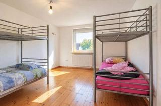 Haus mieten in Rißstraße 41, 89584 Ehingen, Monteurswohnungen für 6-12 Personen in Ehingen-Rißtissen bei Laupheim