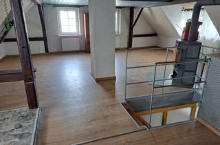 Haus mieten in Weickenricht 11, 92271 Freihung, 9-Zi.-Haus – ideal für Familie & Homeoffice/ 9-Room House – Ideal for Family & Home Office