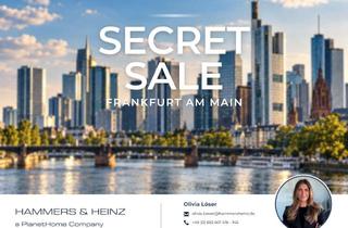 Anlageobjekt in 55118 Neustadt, MFH in gefragter Lage von Mainz