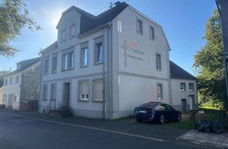 Anlageobjekt in 55767 Brücken, Kernsaniertes Mehrfamilienhaus mit 7 Wohneinheiten und großem Grundstück