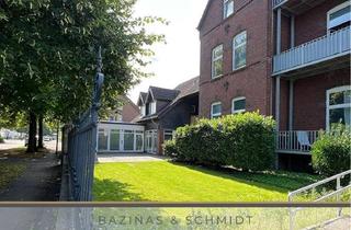 Anlageobjekt in 41515 Grevenbroich, Gepflegtes Mehrfamilienhaus mit acht Wohneinheiten und großzügigem Grundstück